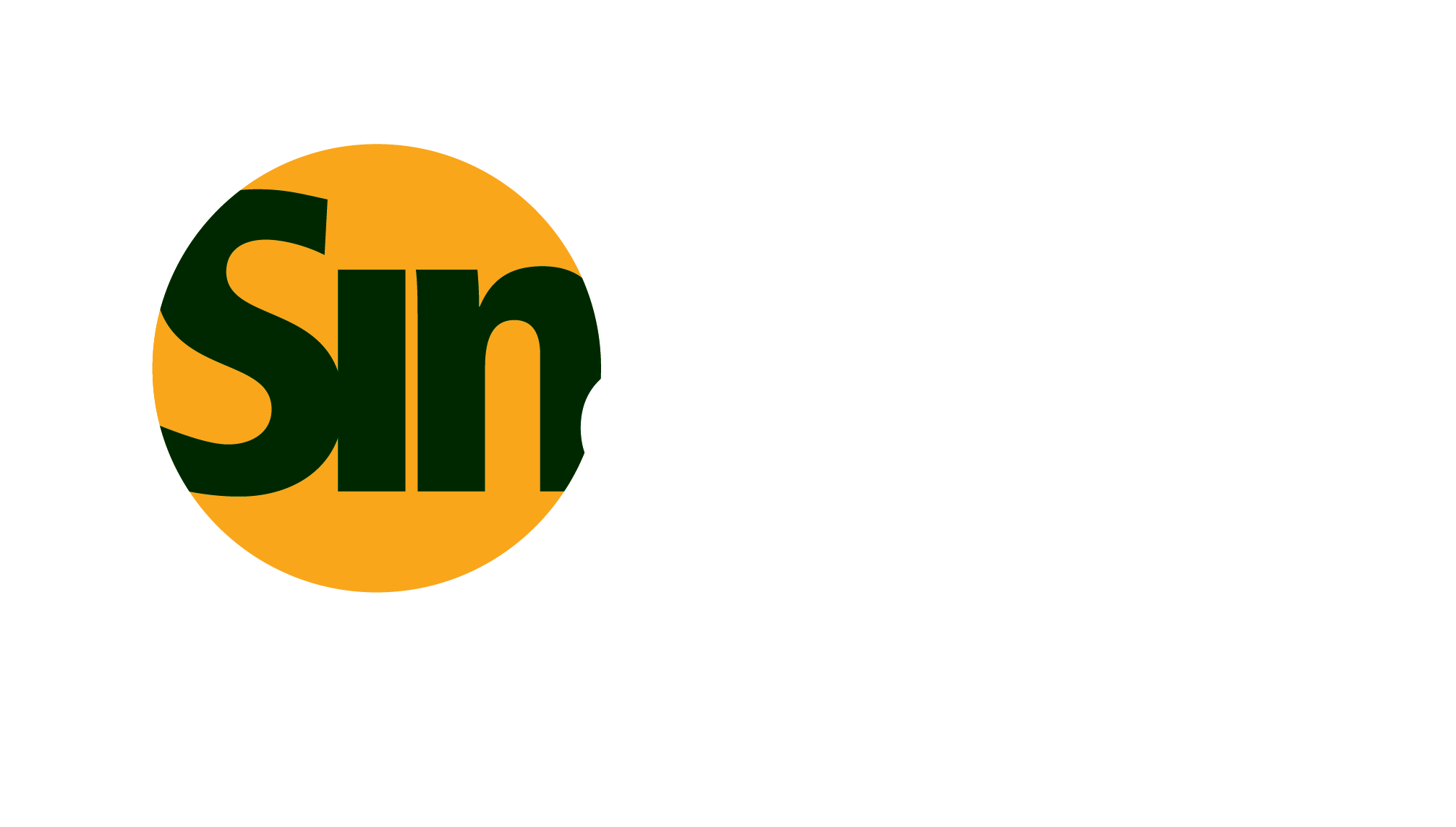 Sinapro-sp